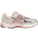 Nike Zoom Vomero 5 W - Sail/Pearl White/Particle Pink