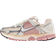 Nike Zoom Vomero 5 W - Sail/Pearl White/Particle Pink