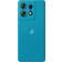 Motorola Edge 50 Pro 512GB Caneel Bay