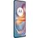 Motorola Edge 50 Pro 512GB Caneel Bay