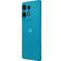 Motorola Edge 50 Pro 512GB Caneel Bay