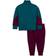 Nike PSG Strike Tracksuit