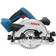 Bosch GKS 18V-57 G Professional Solo