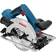Bosch GKS 18V-57 G Professional Solo