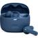 JBL Tune Beam Blue