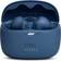 JBL Tune Beam Blue