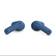 JBL Tune Beam Blue