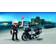 Playmobil City Action Police Carry Case 5648