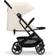 Cybex Beezy