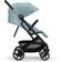 Cybex Beezy Stormy Blue