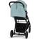 Cybex Beezy Stormy Blue