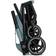 Cybex Beezy Stormy Blue