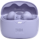 JBL Tune Beam Purple