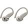 Beats Powerbeats Pro 2 Quick Sand