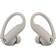 Beats Powerbeats Pro 2 Quick Sand