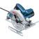 Bosch GKS 190 Professional (0601623000)