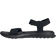 adidas Terrex Hydroterra Light - Core Black/Grey Four