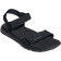 adidas Terrex Hydroterra Light - Core Black/Grey Four