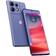 Motorola Edge 50 Pro 512GB Luxe Lavender
