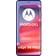 Motorola Edge 50 Pro 512GB Luxe Lavender