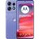 Motorola Edge 50 Pro 512GB Luxe Lavender