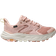 Hoka Anacapa 2 Low GTX W - Rose Latte/Truffle Salt
