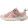 Hoka Anacapa 2 Low GTX W - Rose Latte/Truffle Salt