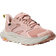 Hoka Anacapa 2 Low GTX W - Rose Latte/Truffle Salt