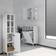 Vicco Mobile Bagno Fynn 47.2 x 59.2 cm