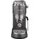 De'Longhi Dedica Arte EC885.GY