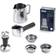 De'Longhi Dedica Arte EC885.GY