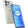 Motorola Edge 50 Pro 512GB Moonlight Pearl