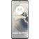 Motorola Edge 50 Pro 512GB Moonlight Pearl