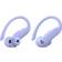 Beats Powerbeats Pro 2 Hyper Purple