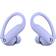 Beats Powerbeats Pro 2 Hyper Purple