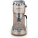 De'Longhi Dedica Arte EC885.BG