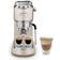 De'Longhi Dedica Arte EC885.BG