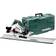 Metabo KS 55 FS SET (691064000)