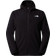The North Face Men’s Nimble Hooded Jacket - TNF Black