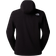 The North Face Men’s Nimble Hooded Jacket - TNF Black