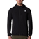 The North Face Men’s Nimble Hooded Jacket - TNF Black