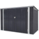 Groundlevel Extra Large Metal Storage Shed