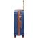 Cavalet Viken 77cm - Navy
