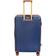 Cavalet Viken 77cm - Navy