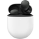 Google Pixel Buds Pro 2 Hazel
