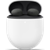 Google Pixel Buds Pro 2 Hazel