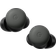 Google Pixel Buds Pro 2 Hazel