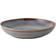Villeroy & Boch Lave Beige Bowl 22cm