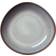 Villeroy & Boch Lave Beige Bowl 8.7"