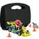 Playmobil Go-Kart Racer Carry Case 9322